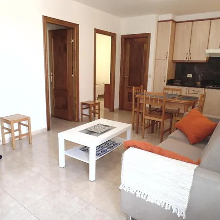 Apartamentos Outeiro A Pobra do Caramiñal Exterior photo