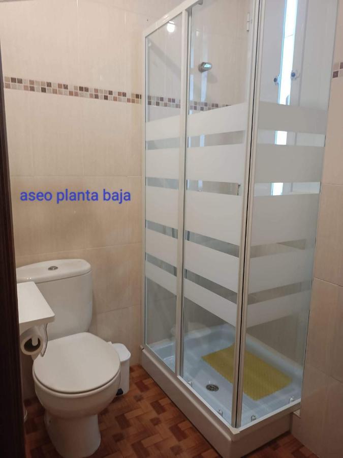 Outeiro Appartement