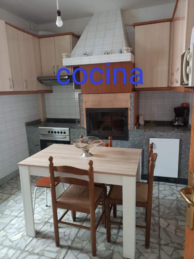 Outeiro Pobra Do Caraminal